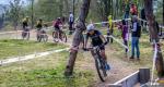 Ampezzo Alpin Race 2026
